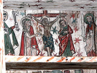 File source: //commons.wikimedia.org/wiki/File:Gotland-Ekeby_kyrka_Sakramentsschrank_03.jpg